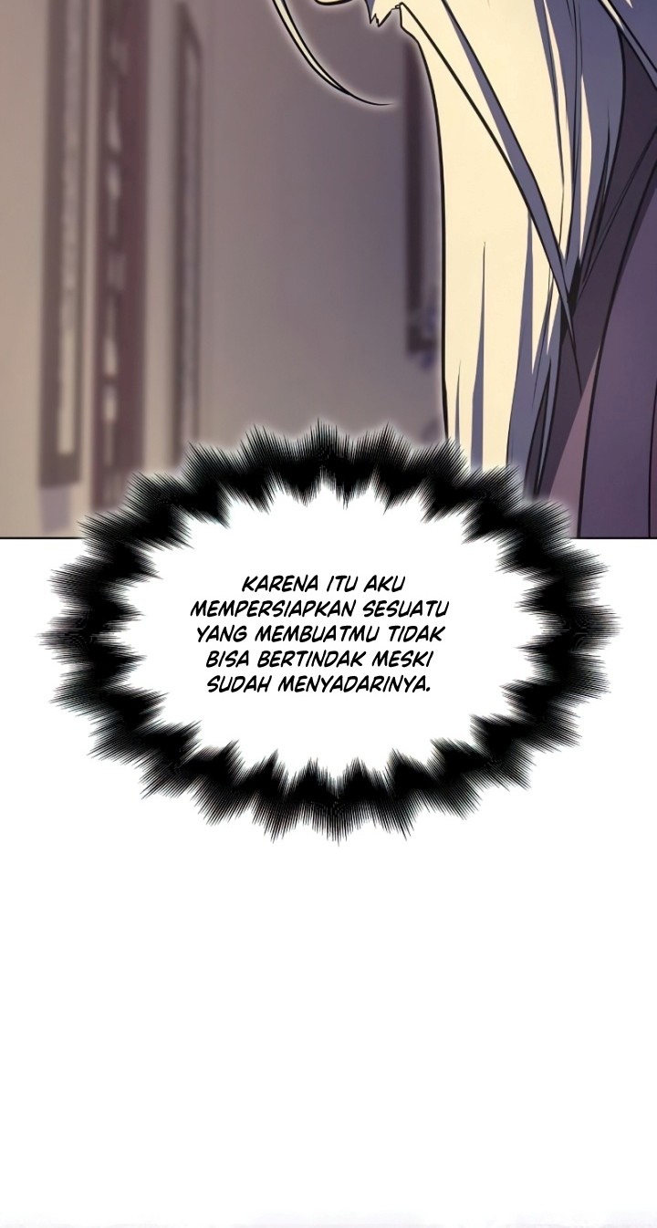 Chapter 82 - halaman 50