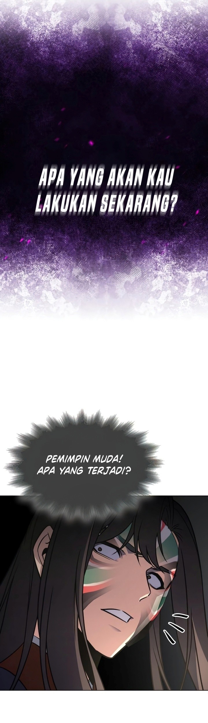 Chapter 82 - halaman 51
