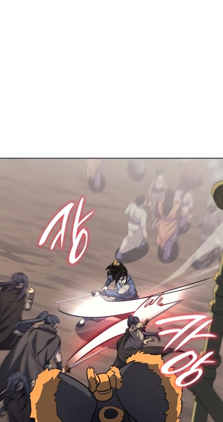Chapter 82 - halaman 52