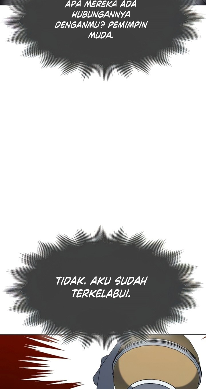 Chapter 82 - halaman 54