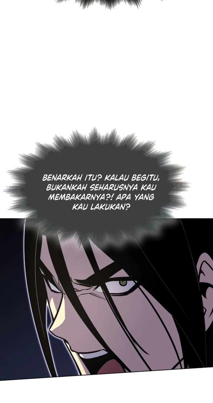 Chapter 82 - halaman 56