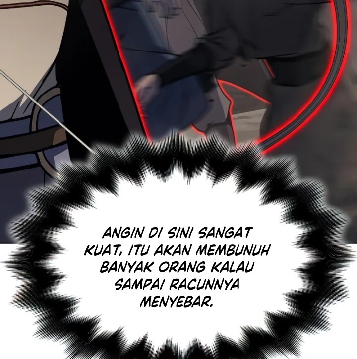 Chapter 82 - halaman 58