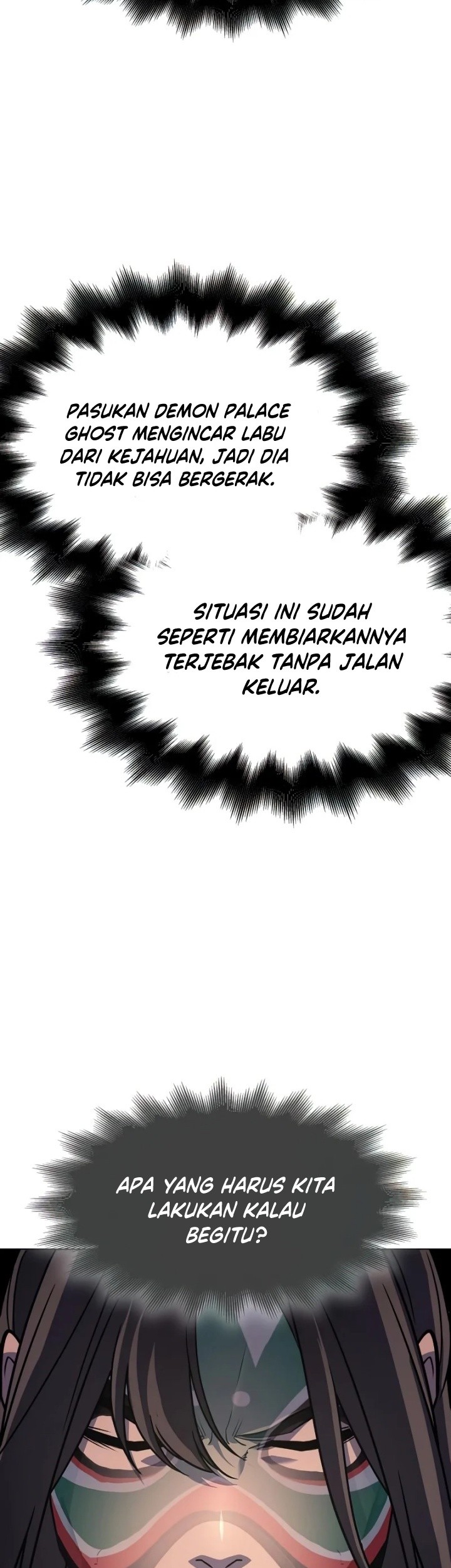 Chapter 82 - halaman 59