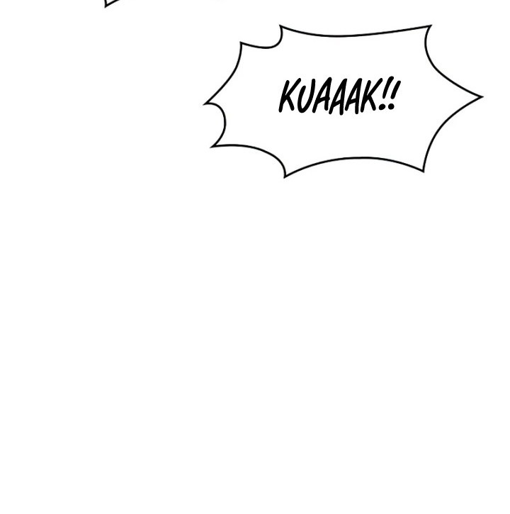 Chapter 82 - halaman 62