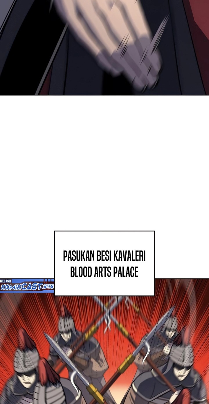 Chapter 82 - halaman 66