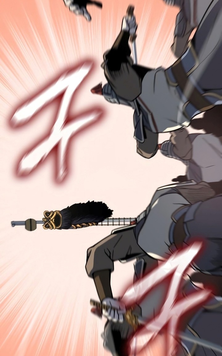 Chapter 82 - halaman 70