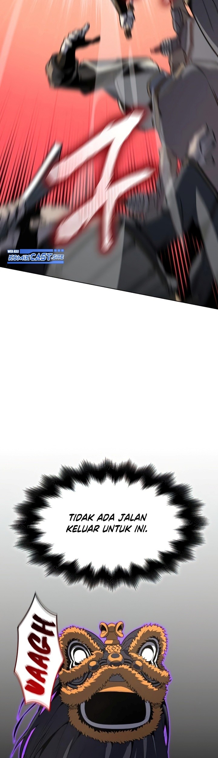 Chapter 82 - halaman 71