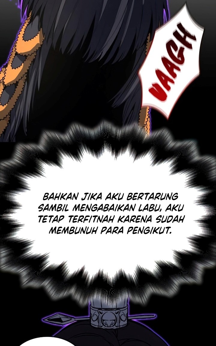 Chapter 82 - halaman 72