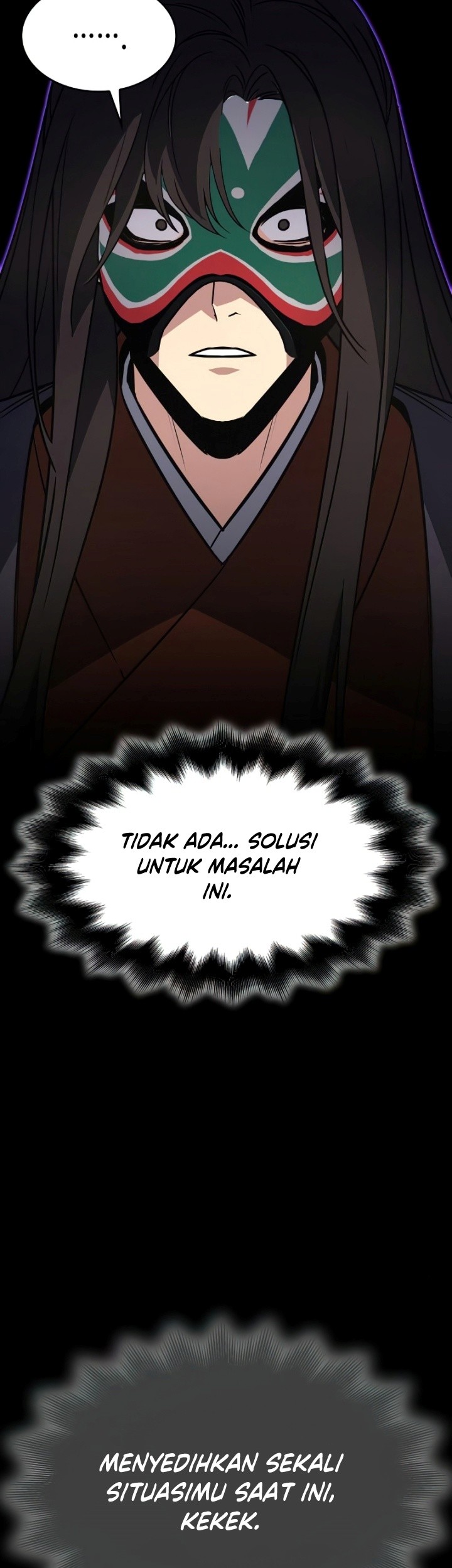 Chapter 82 - halaman 73
