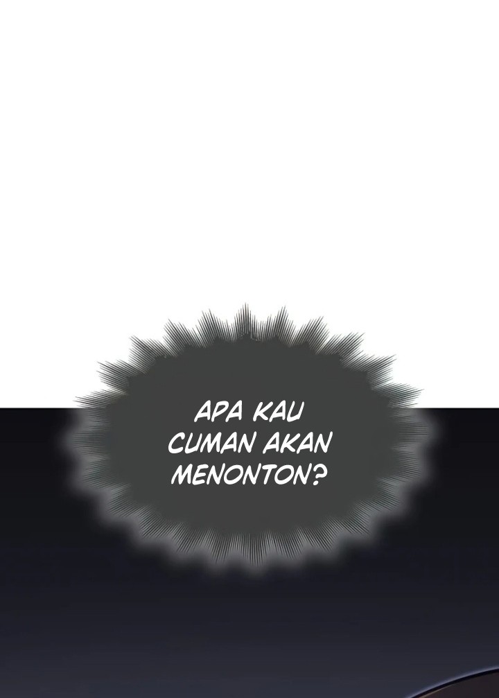 Chapter 82 - halaman 6
