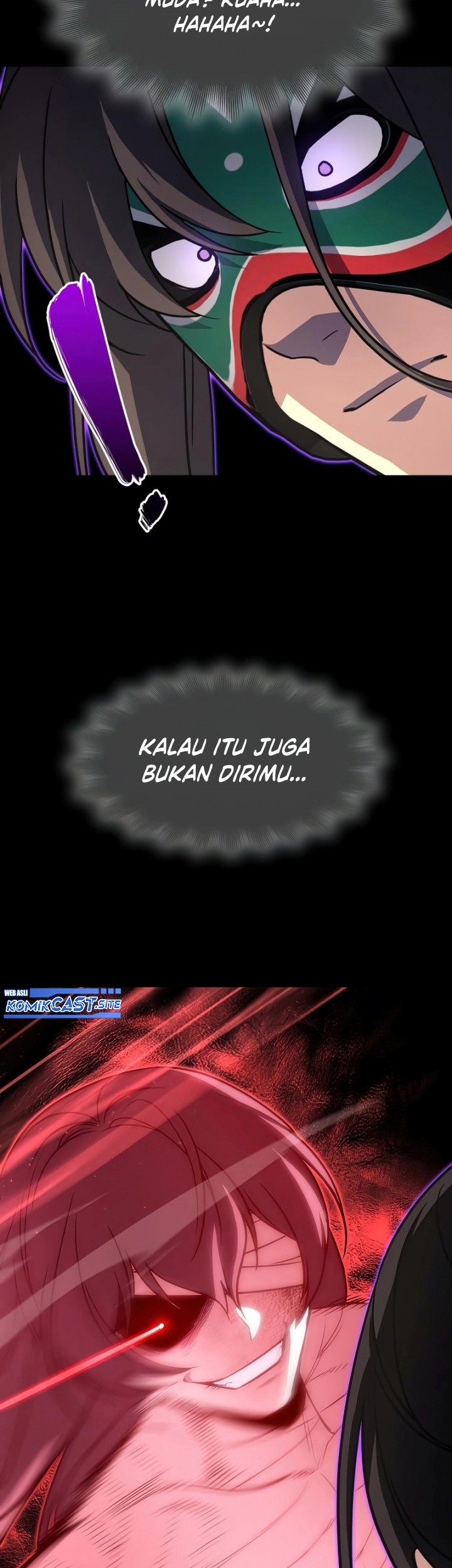 Chapter 82 - halaman 79