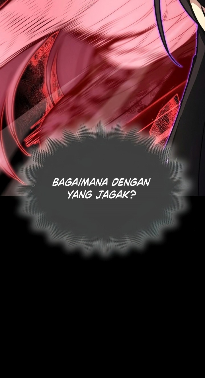 Chapter 82 - halaman 80
