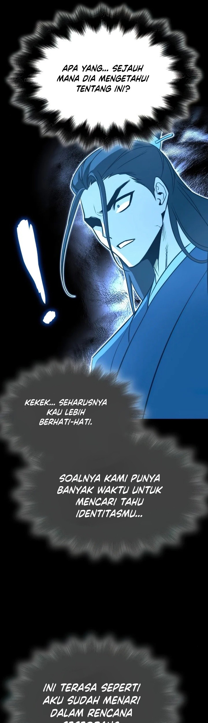 Chapter 82 - halaman 81