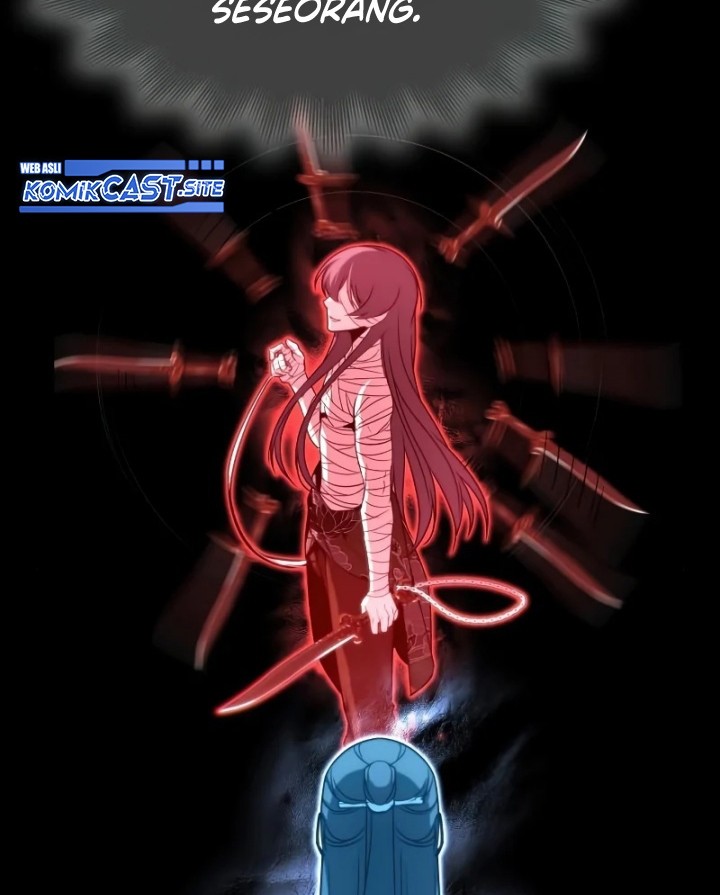 Chapter 82 - halaman 82