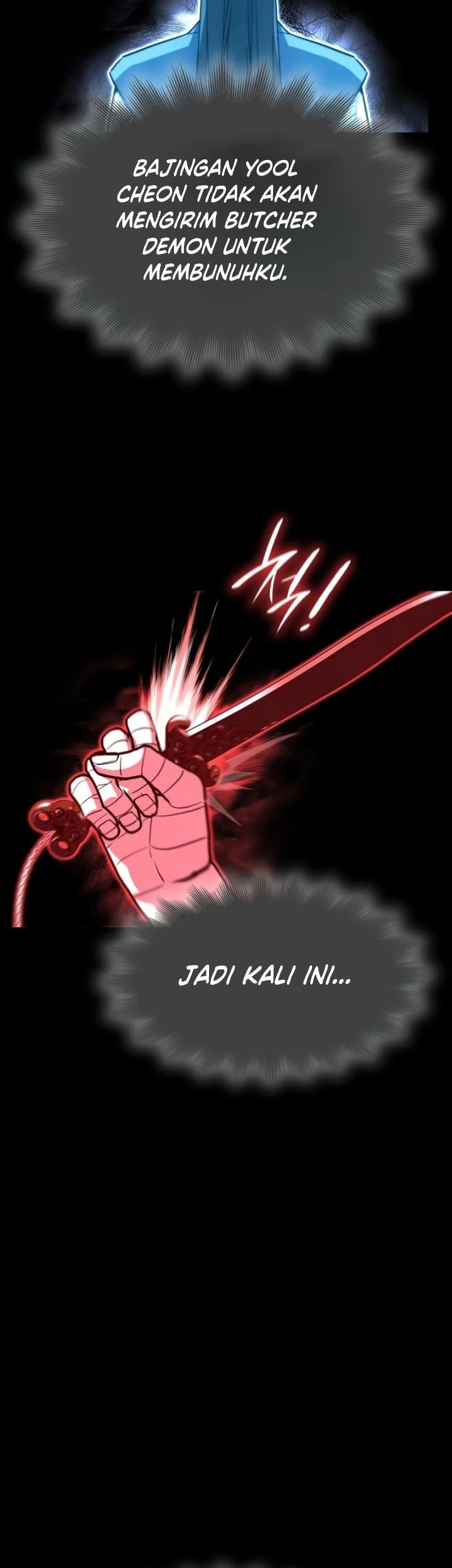 Chapter 82 - halaman 83