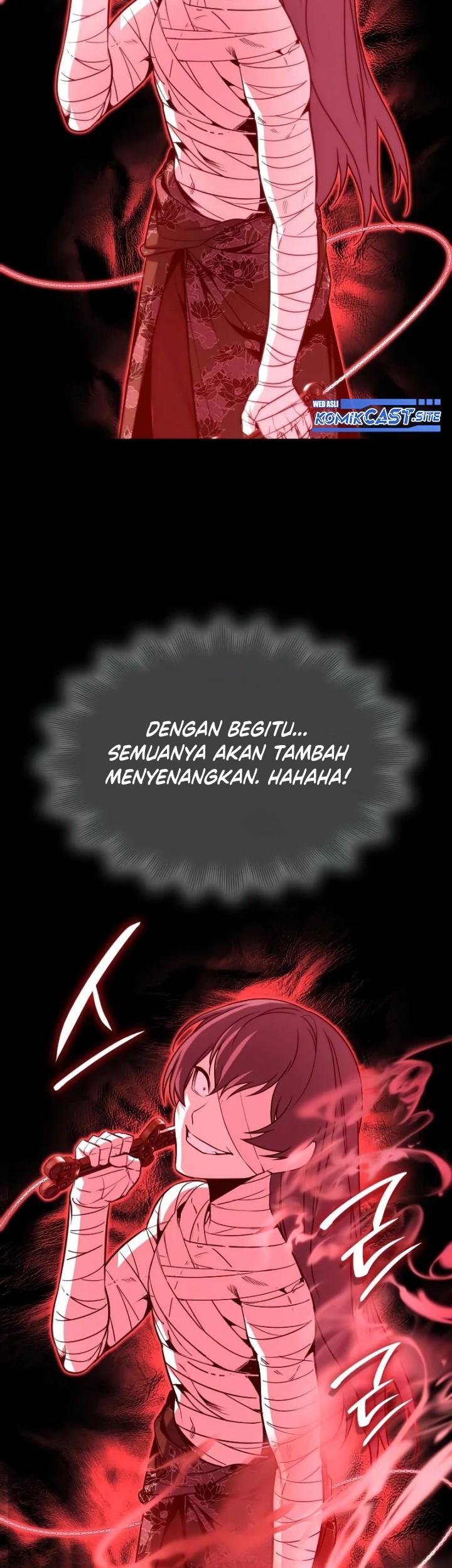 Chapter 82 - halaman 85