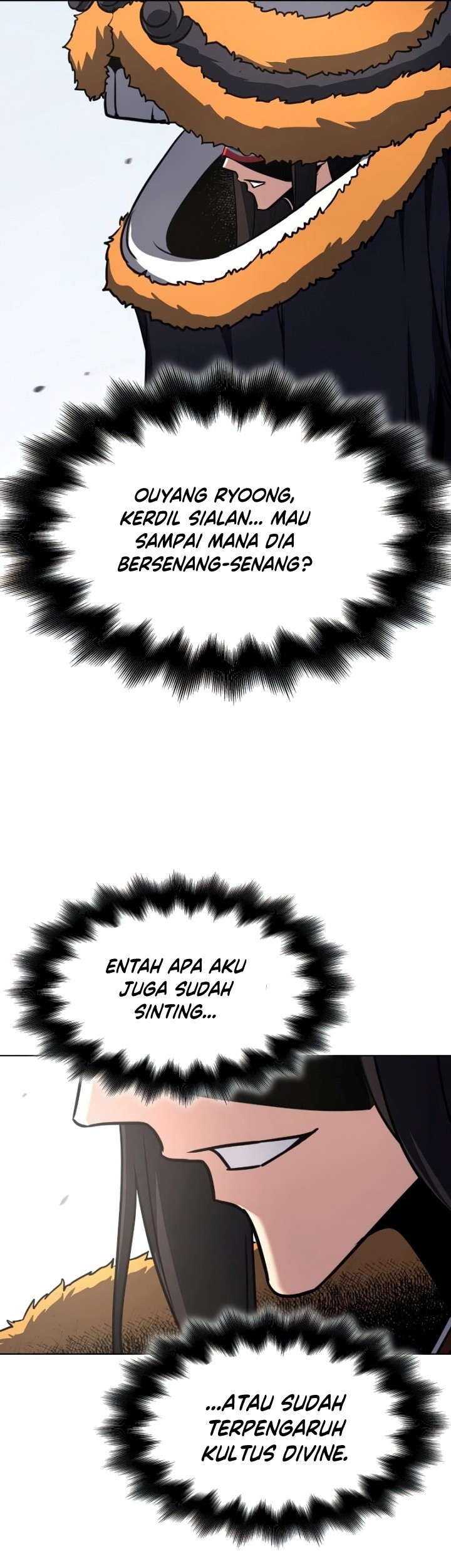 Chapter 82 - halaman 93