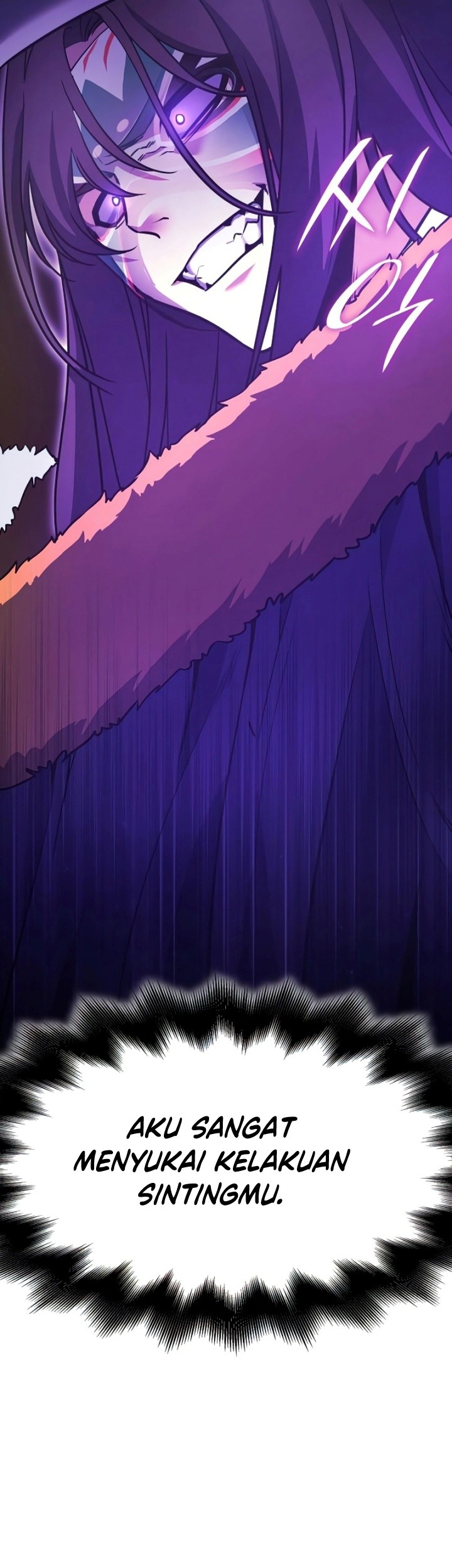 Chapter 82 - halaman 95