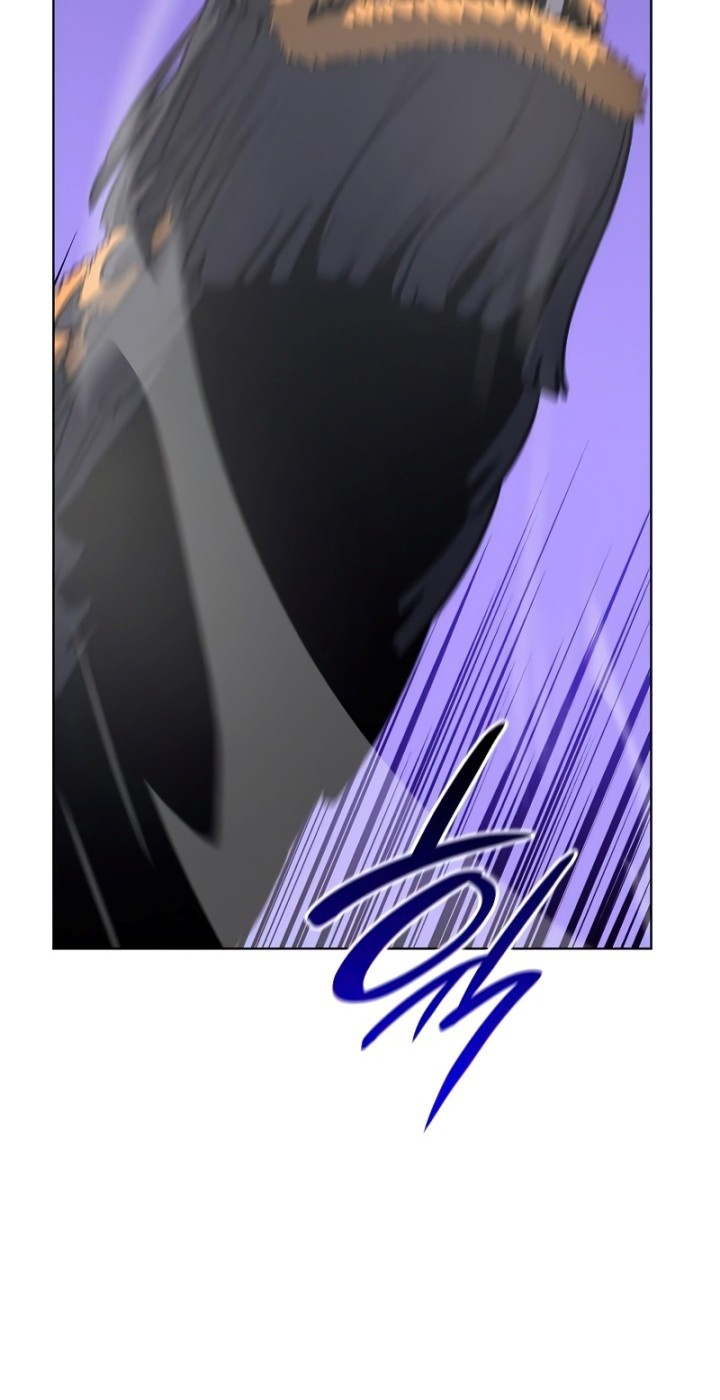 Chapter 82 - halaman 98