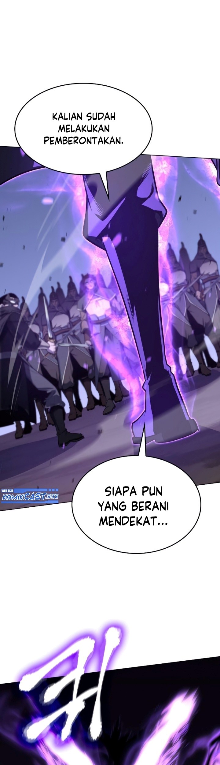 Chapter 82 - halaman 99