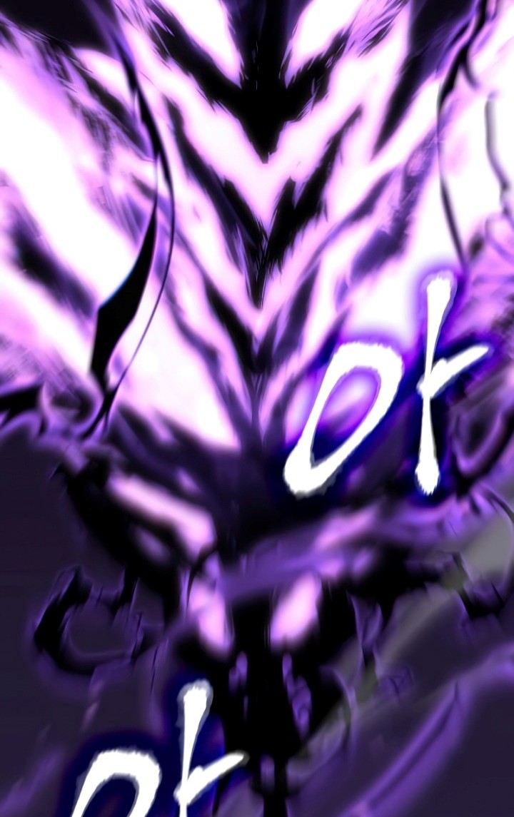 Chapter 82 - halaman 100