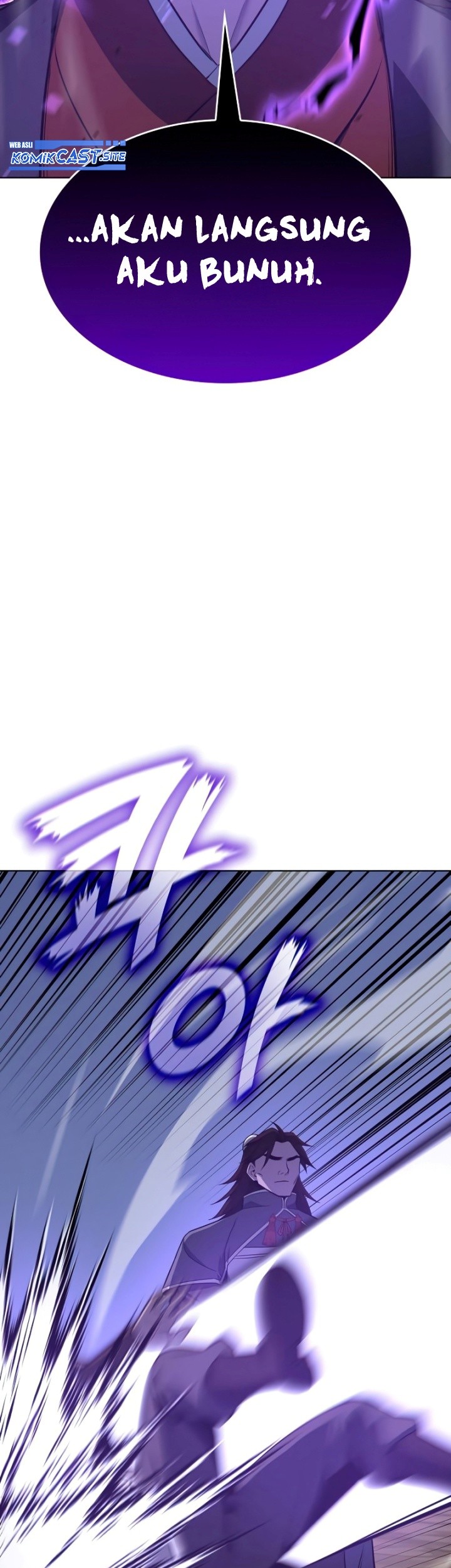 Chapter 82 - halaman 103