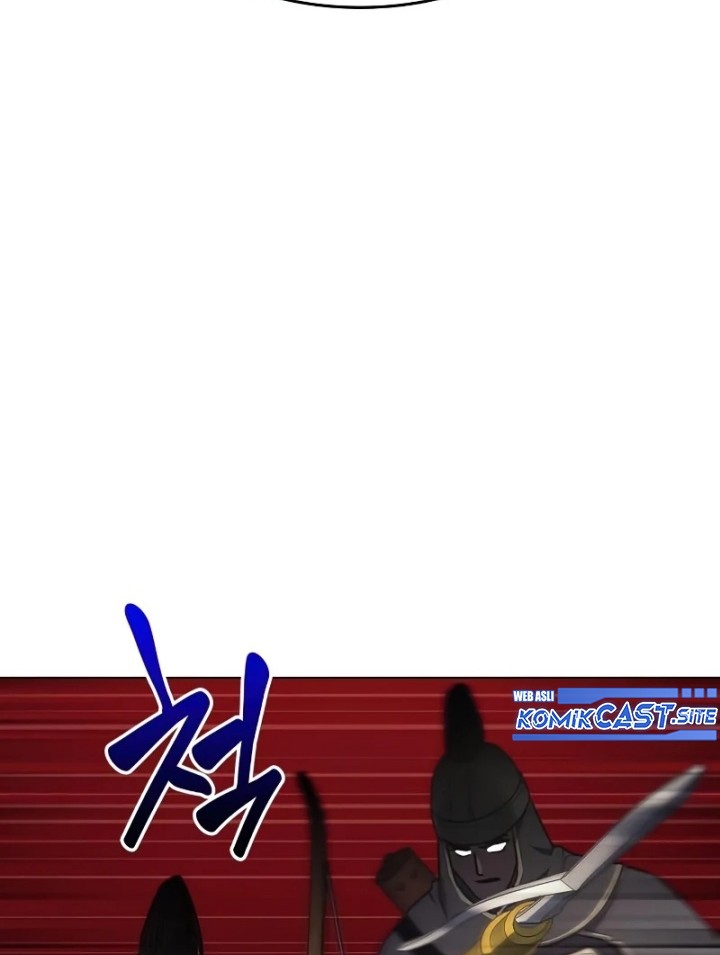 Chapter 82 - halaman 106