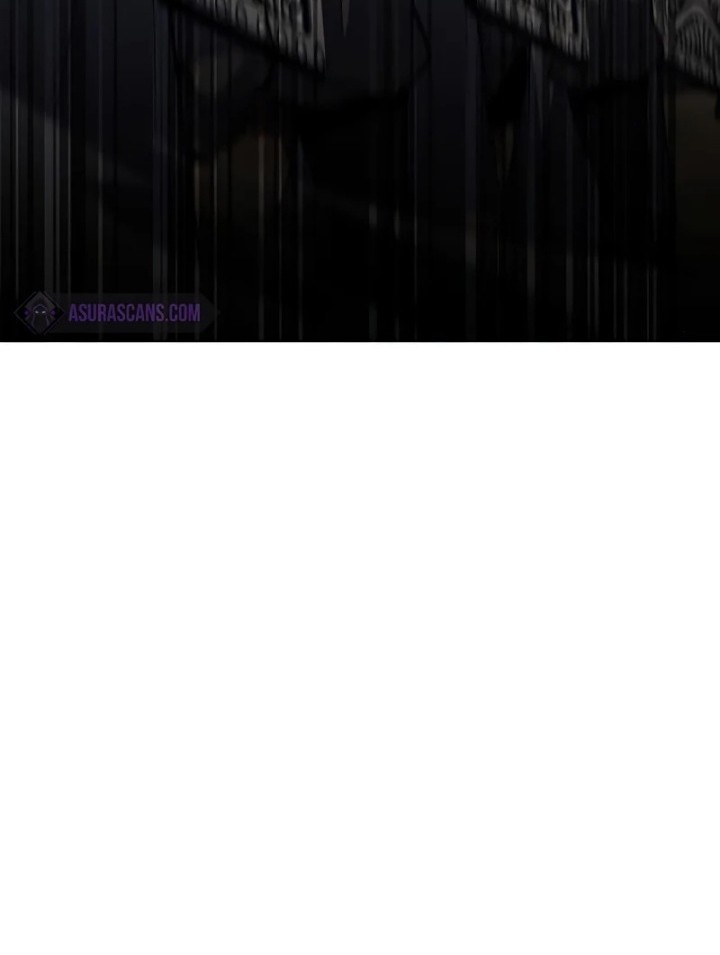 Chapter 82 - halaman 108