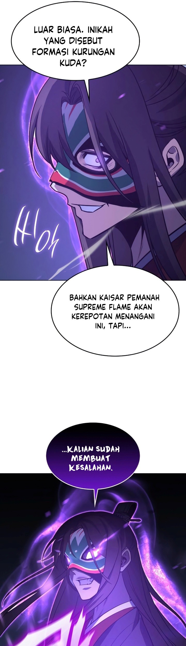 Chapter 82 - halaman 111