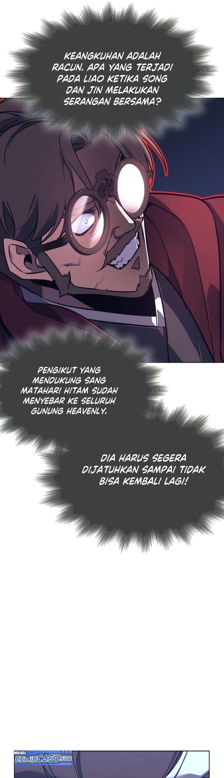 Chapter 82 - halaman 9