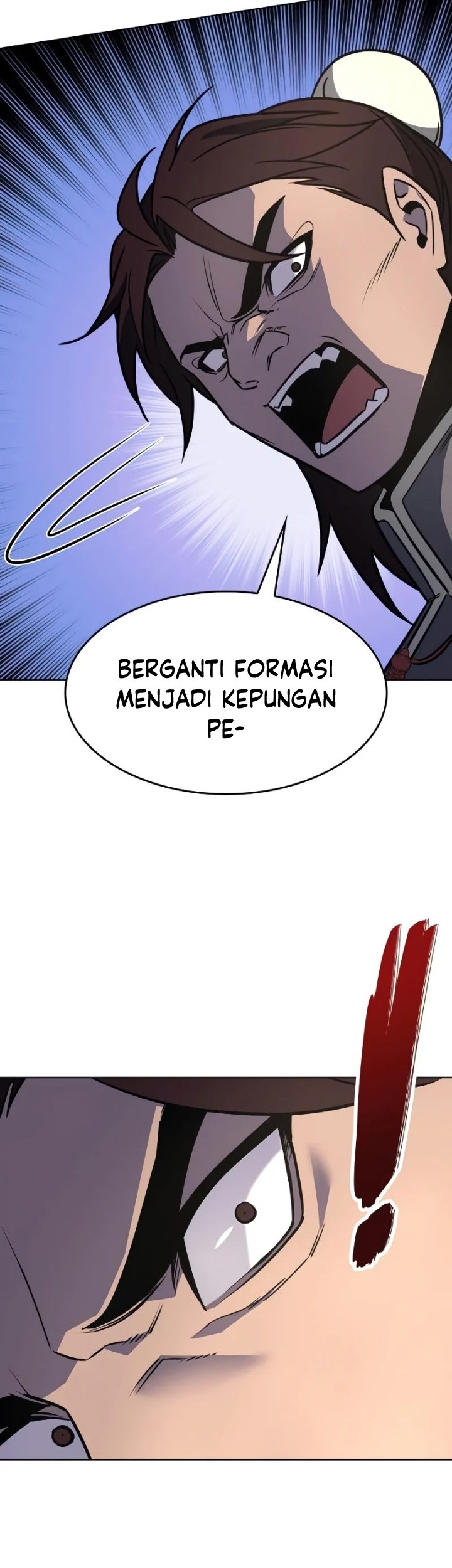 Chapter 82 - halaman 125