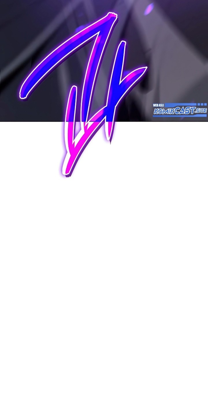 Chapter 82 - halaman 134