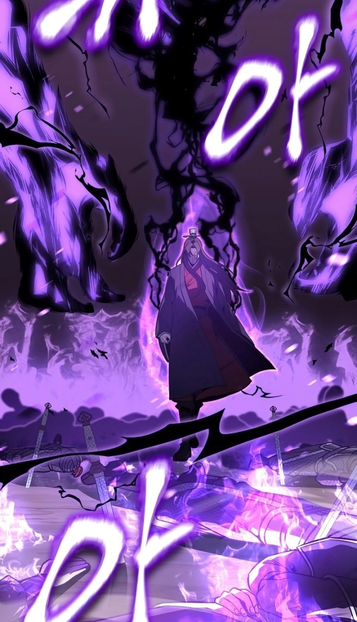 Chapter 82 - halaman 136