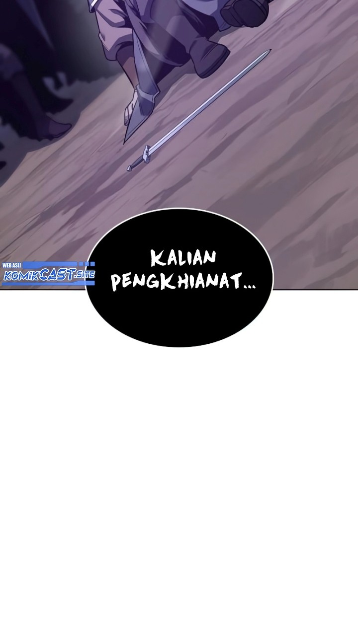 Chapter 82 - halaman 140