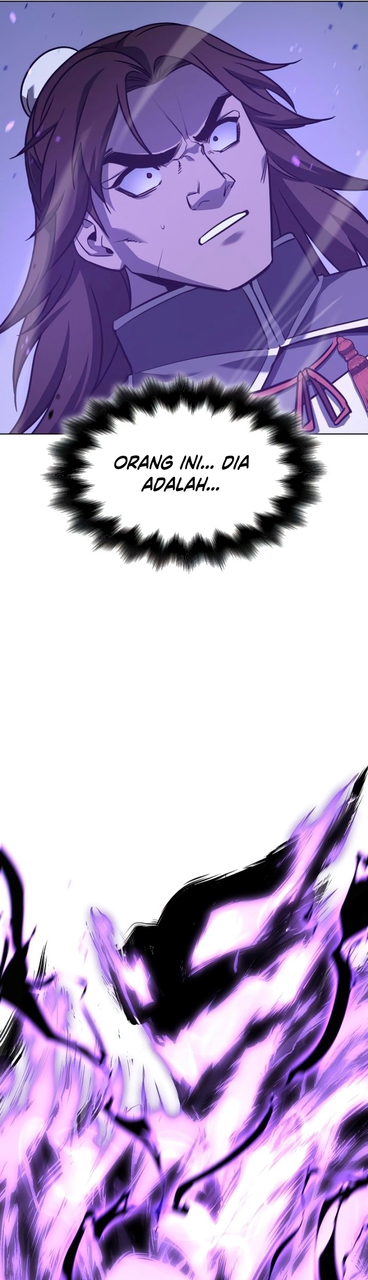 Chapter 82 - halaman 141