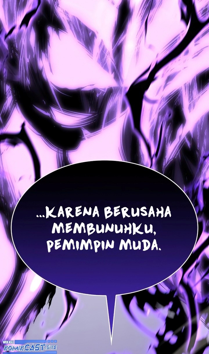 Chapter 82 - halaman 142
