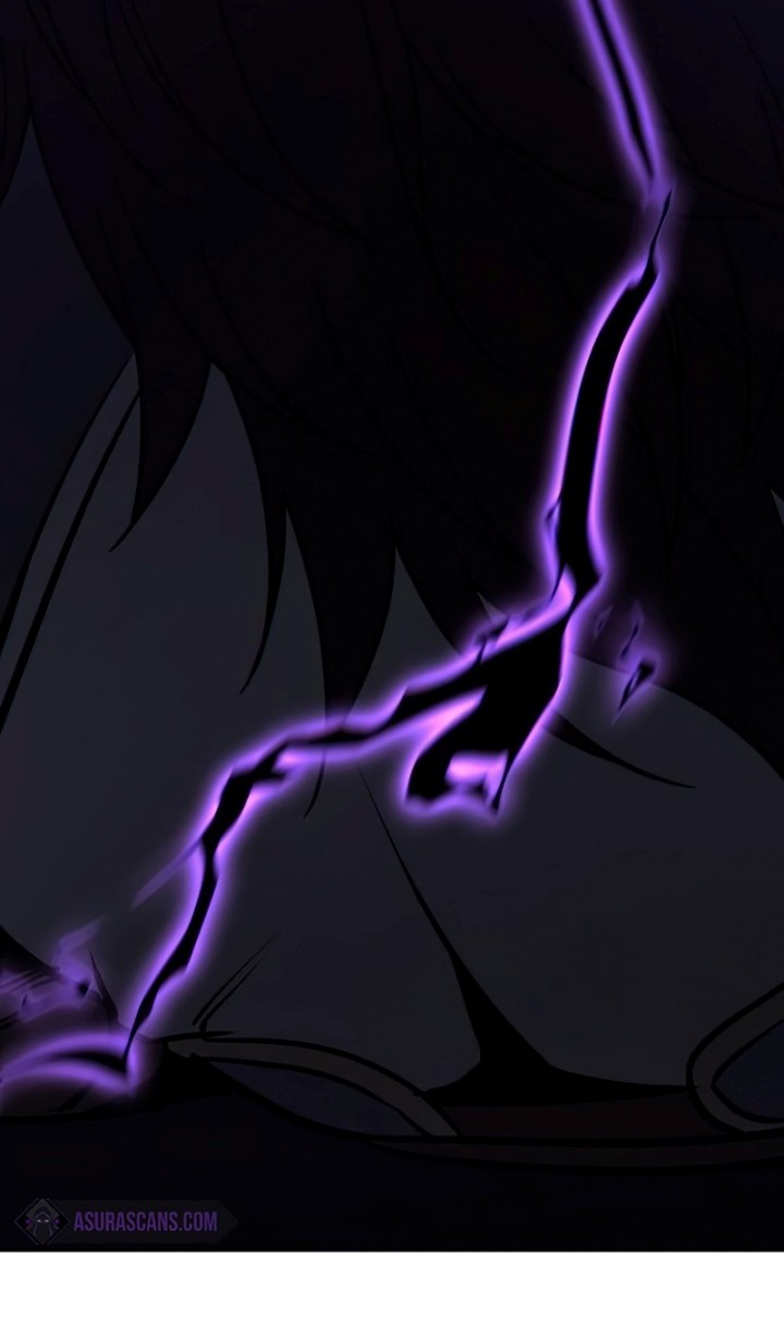 Chapter 82 - halaman 144