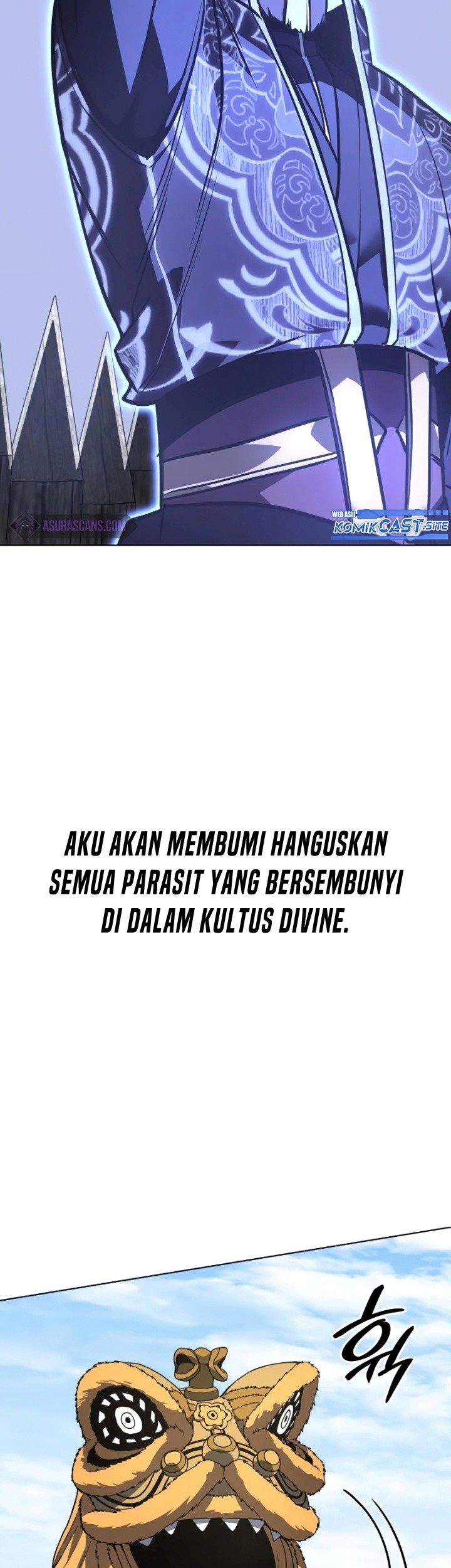 Chapter 82 - halaman 13