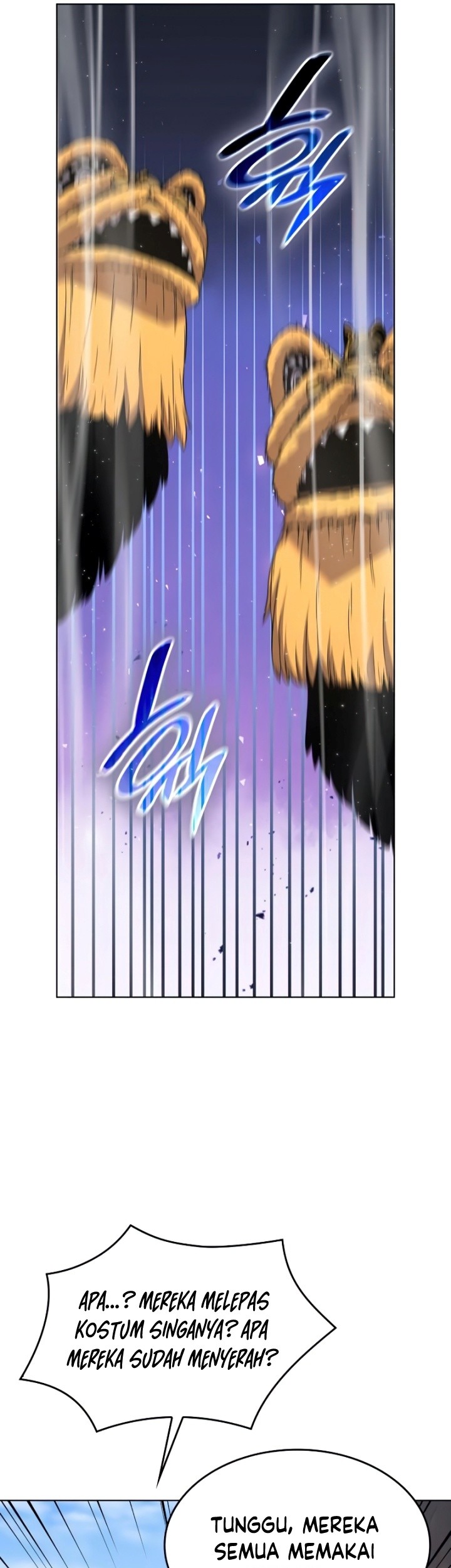 Chapter 82 - halaman 15