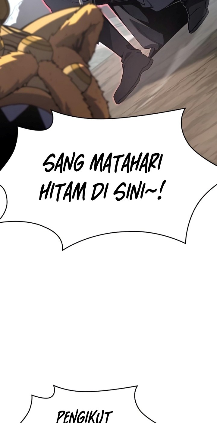Chapter 82 - halaman 18