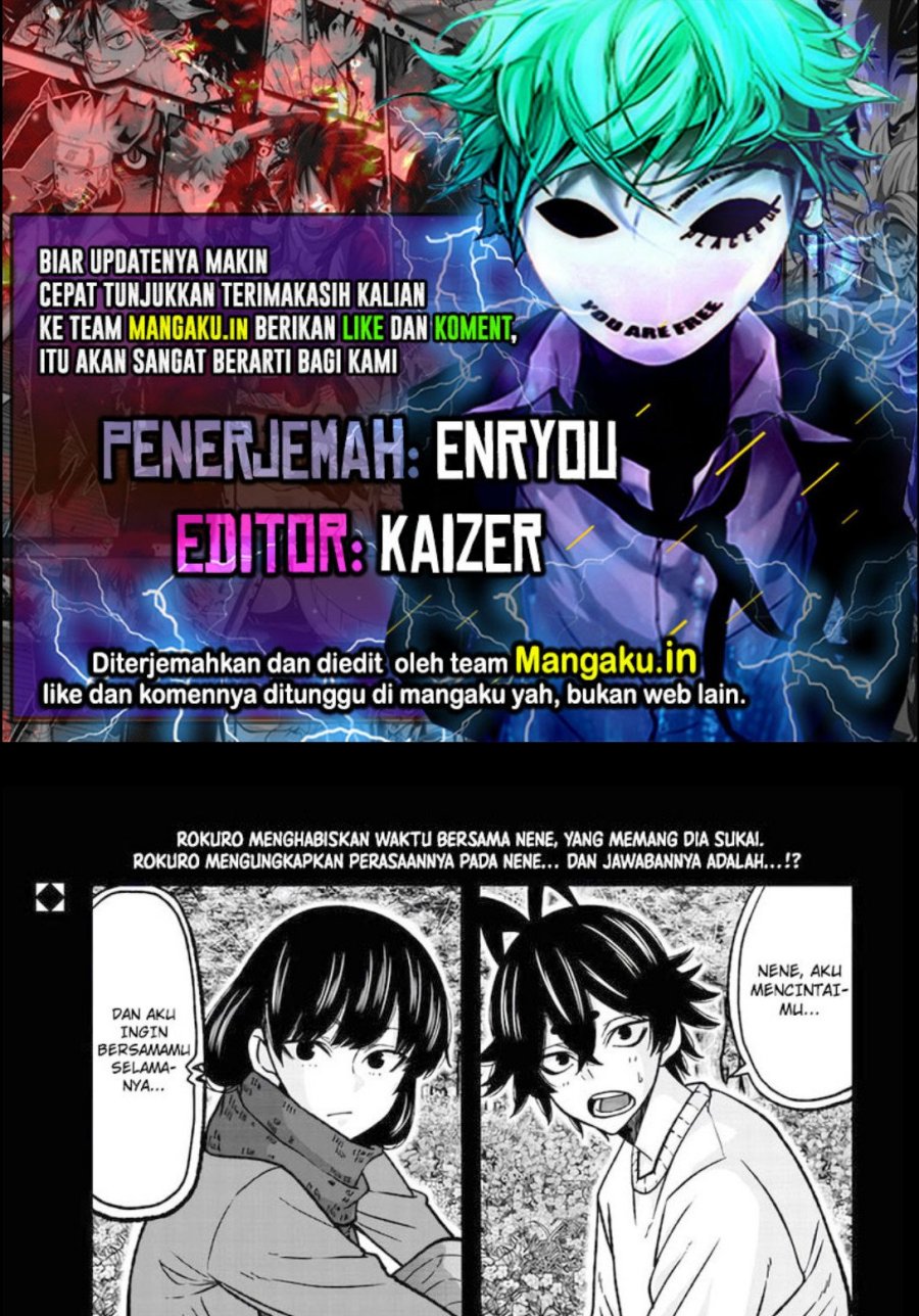 Chapter 118 - halaman 2