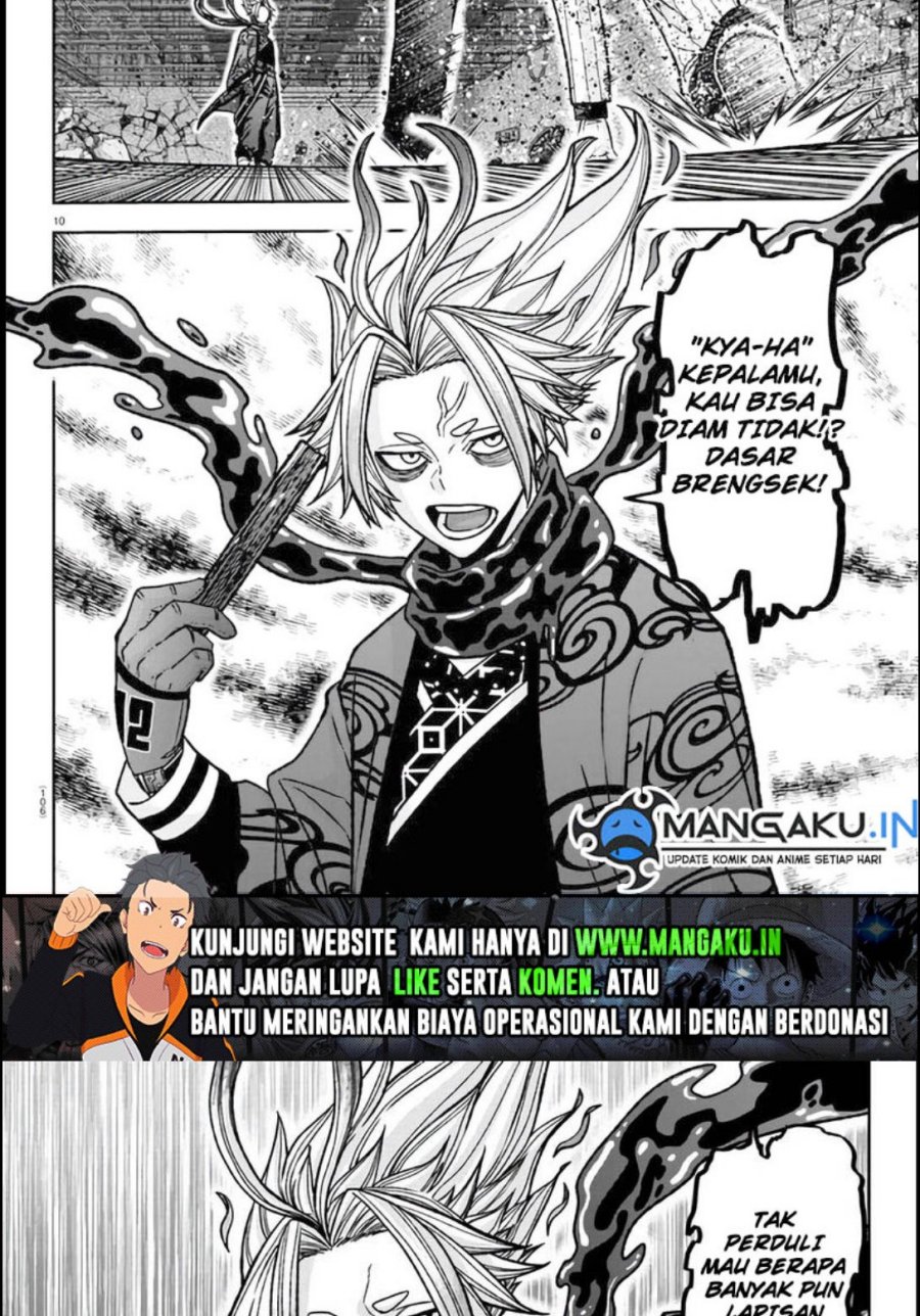 Chapter 118 - halaman 12