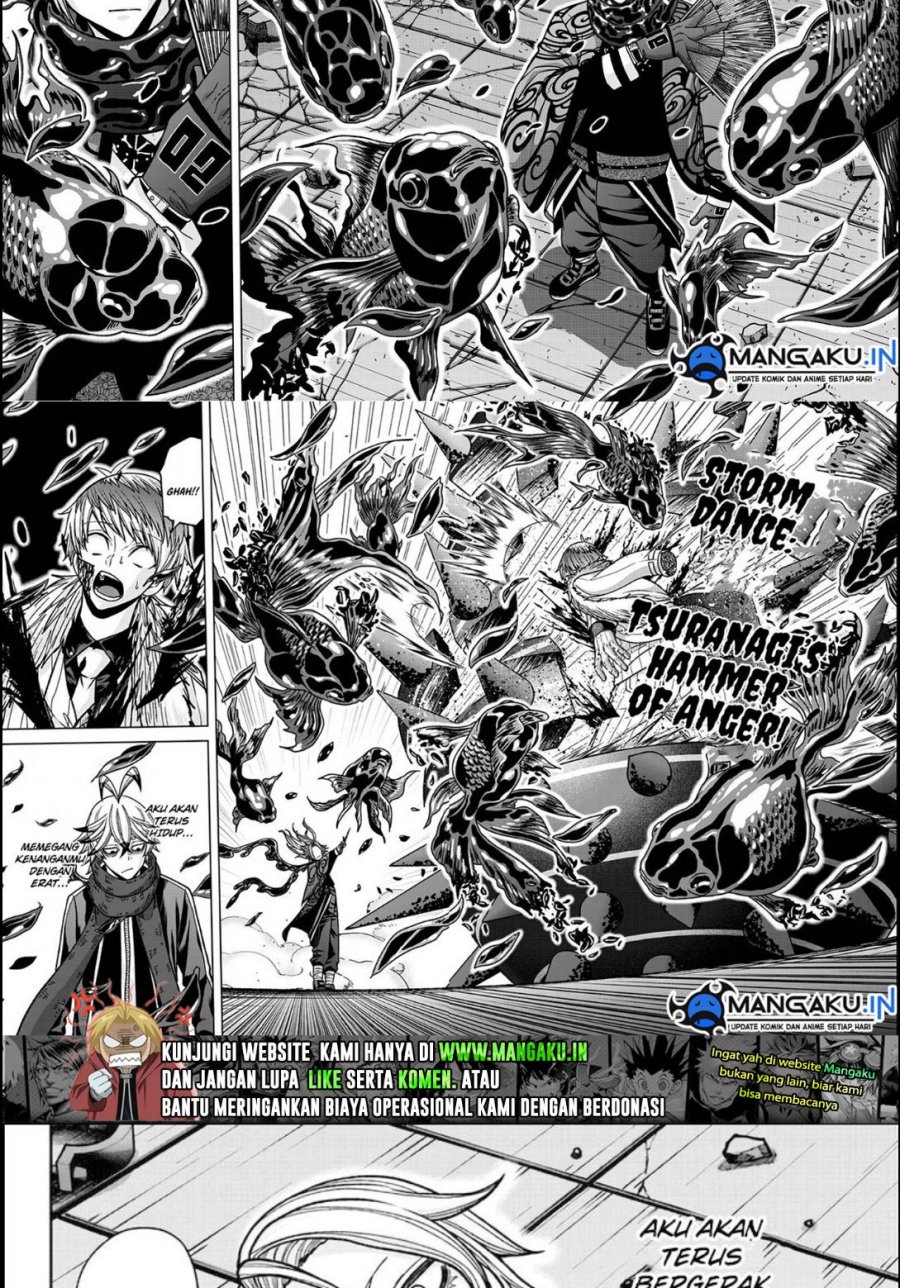 Chapter 118 - halaman 18