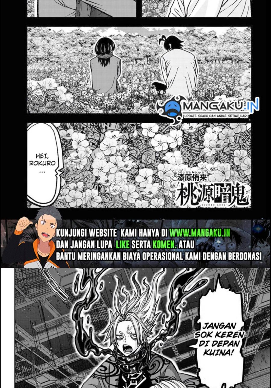 Chapter 118 - halaman 3