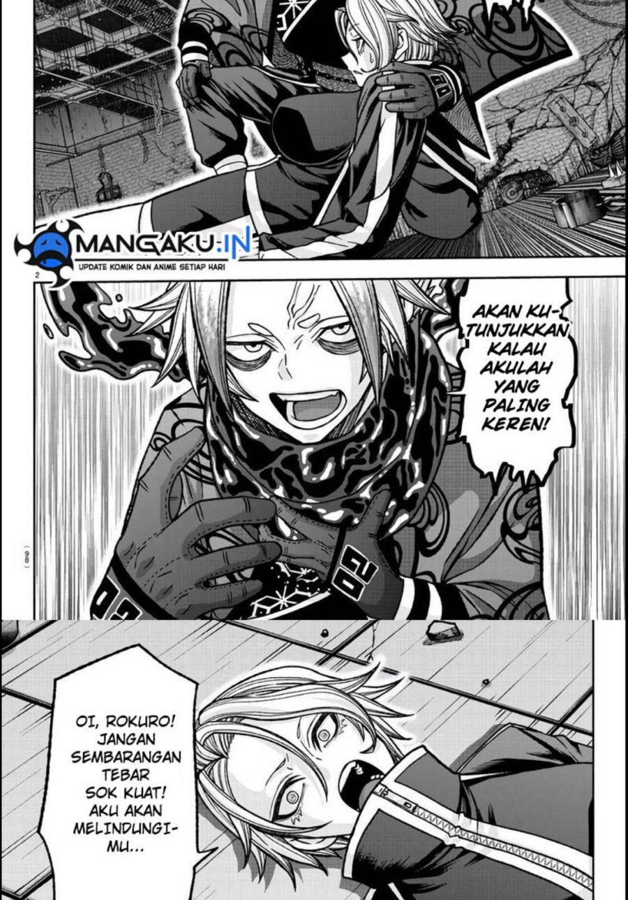 Chapter 118 - halaman 4