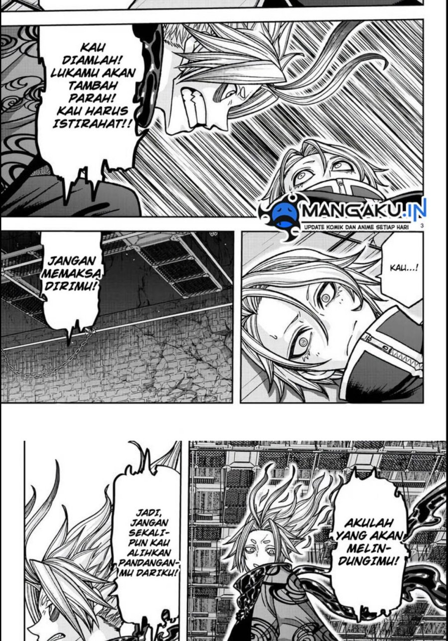 Chapter 118 - halaman 5