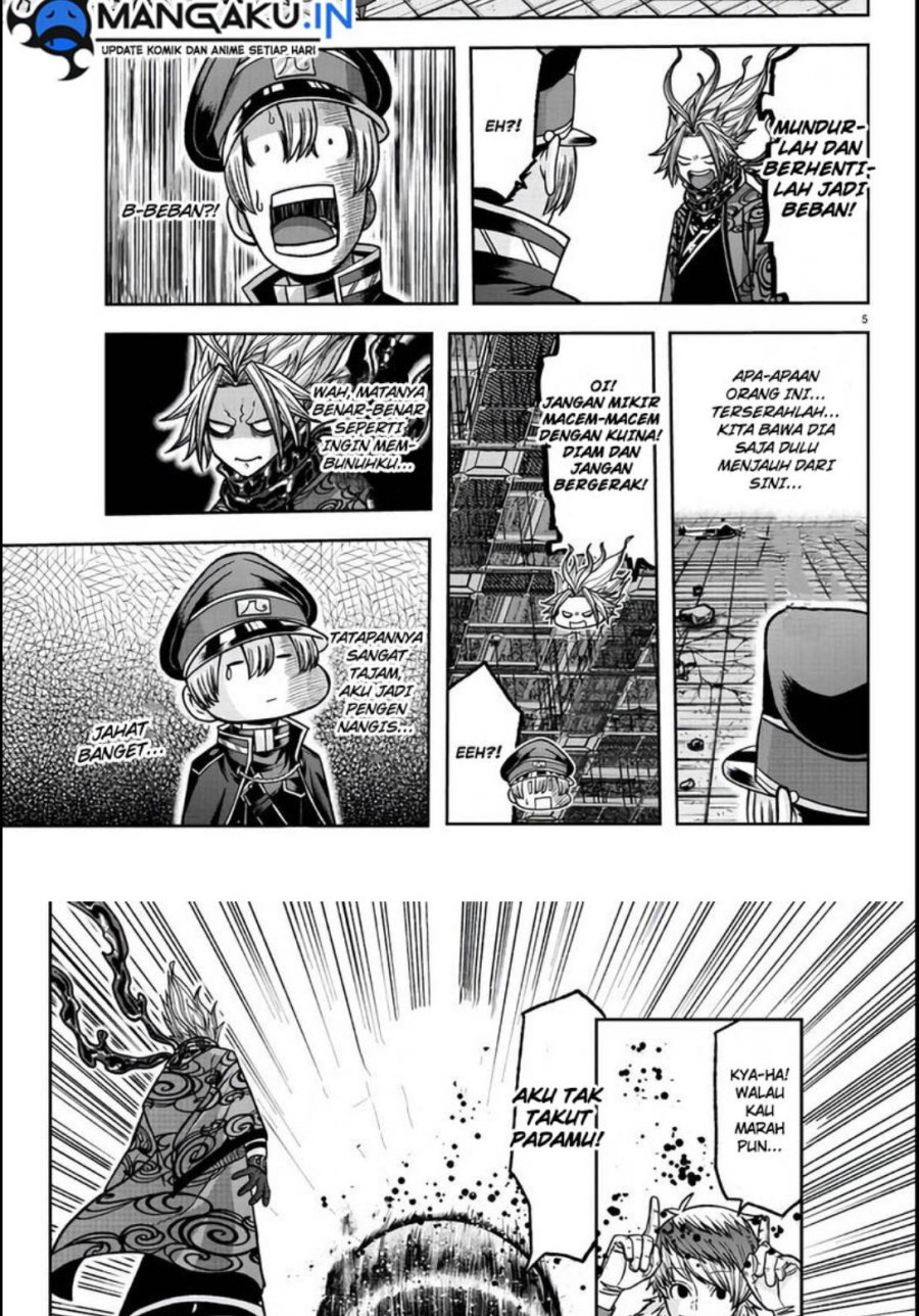Chapter 118 - halaman 7