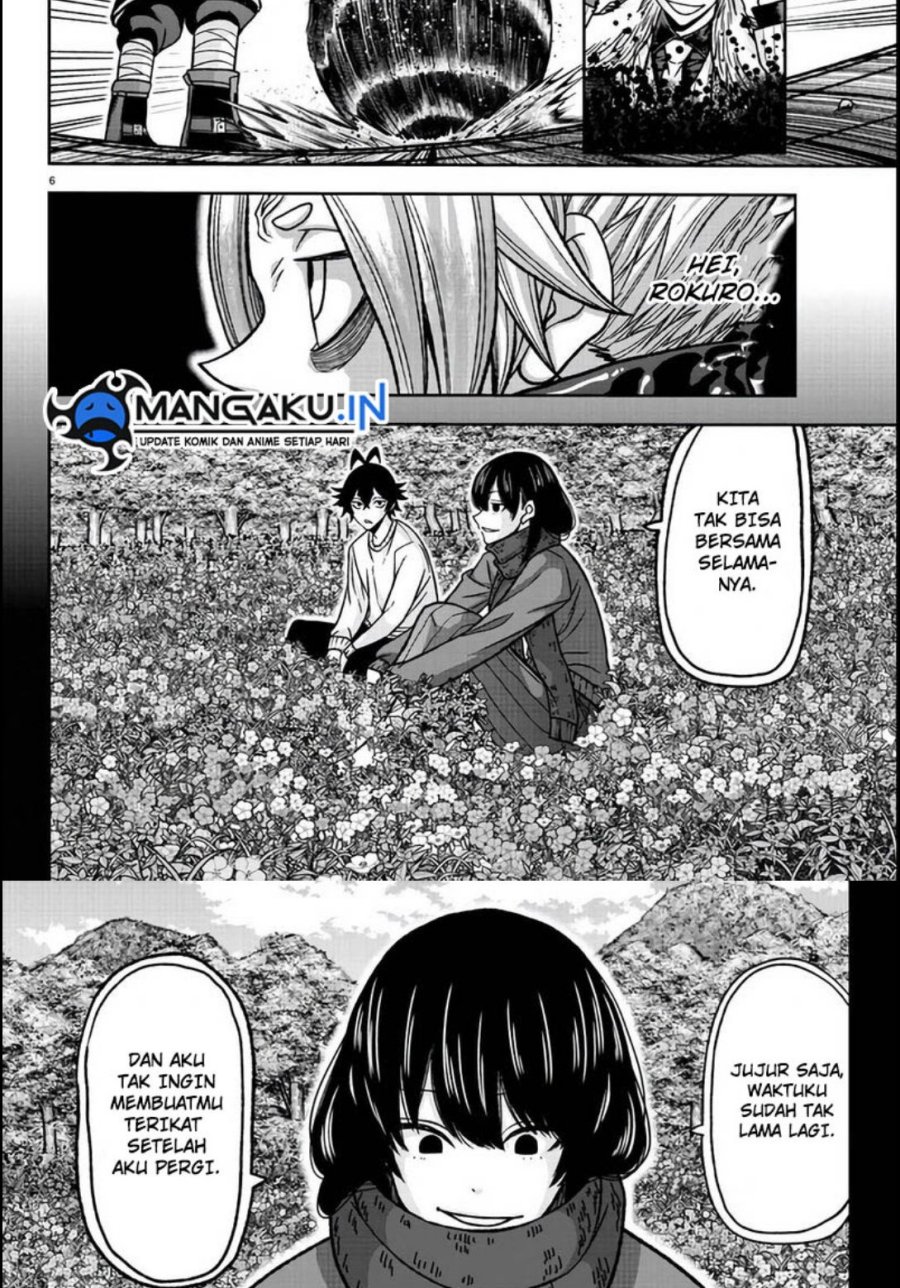 Chapter 118 - halaman 8