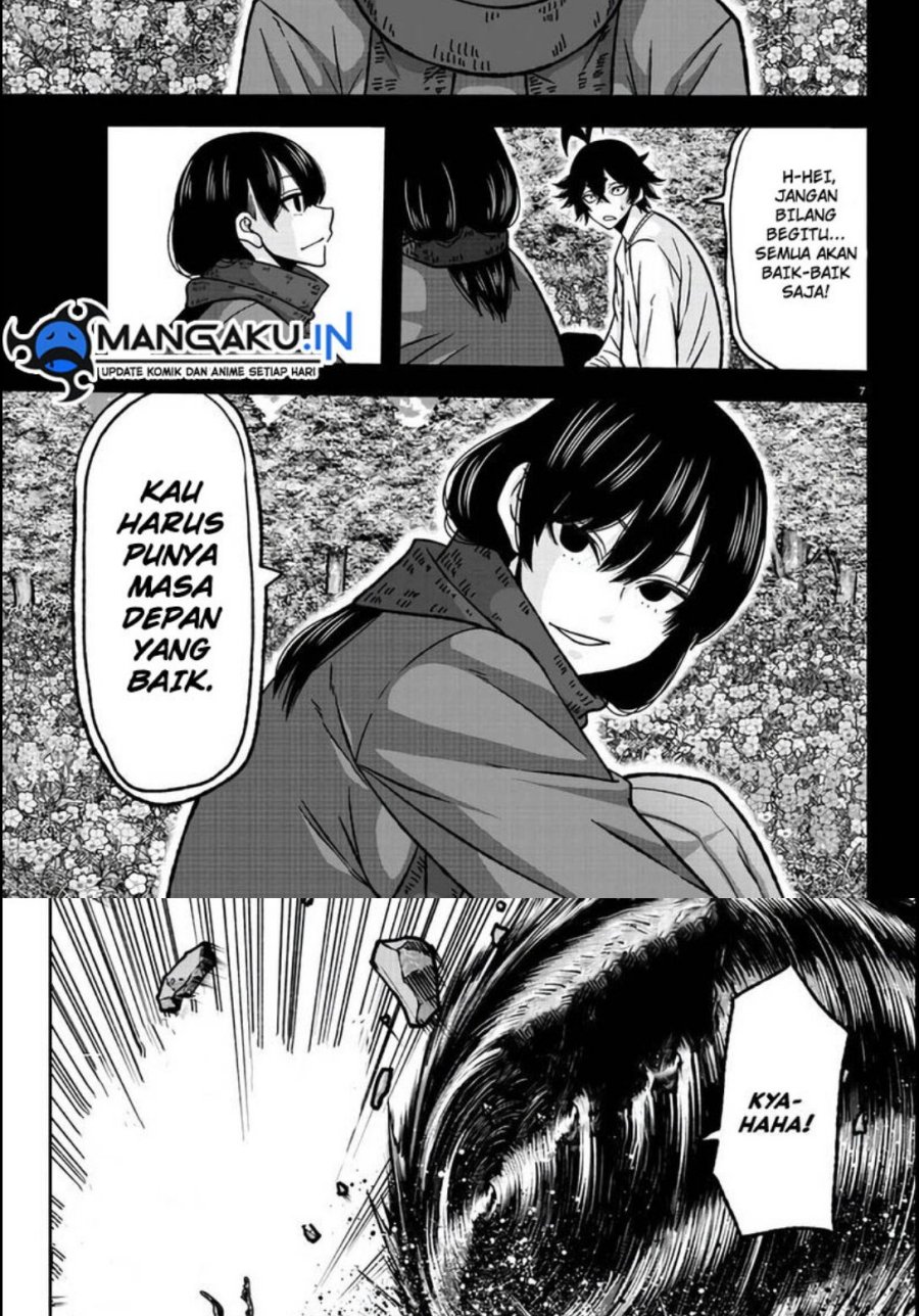 Chapter 118 - halaman 9
