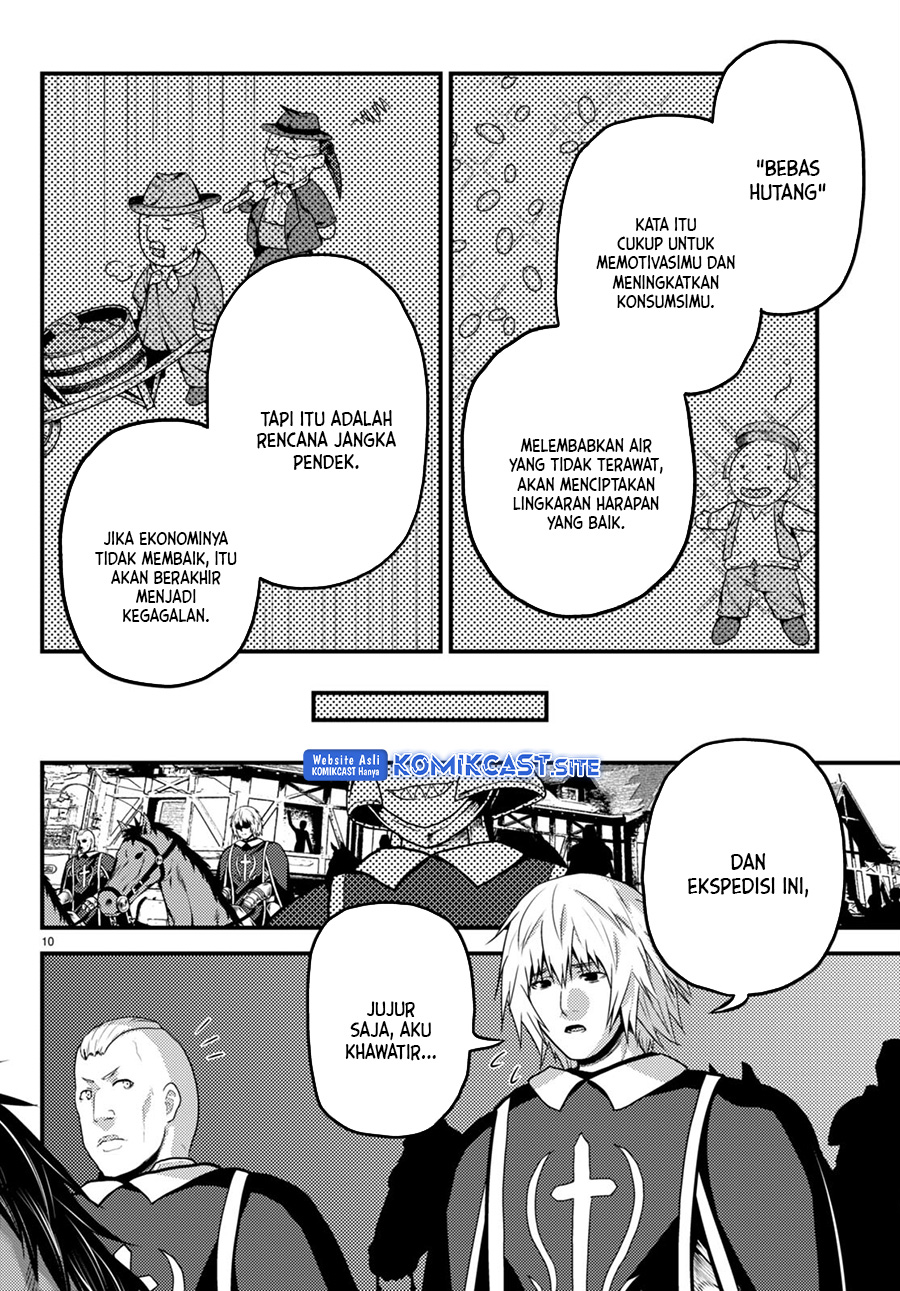 Chapter 61 - halaman 12